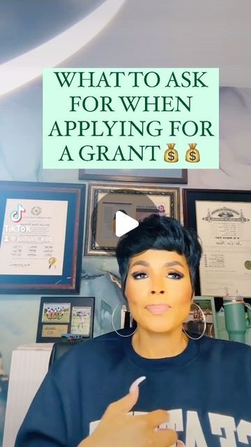 Drop a 💰 if you need funding for your business⬇️  If you need funding for your business, BUSINESS GRANTS is the way to go!💰💰... | Instagram Best Banks For Small Business, Grants For Small Business, Grants For Women Small Businesses, Personal Grants, Financial Hacks, Asset Protection, Small Business Funding, Business Strategy Management, Business Plan Outline