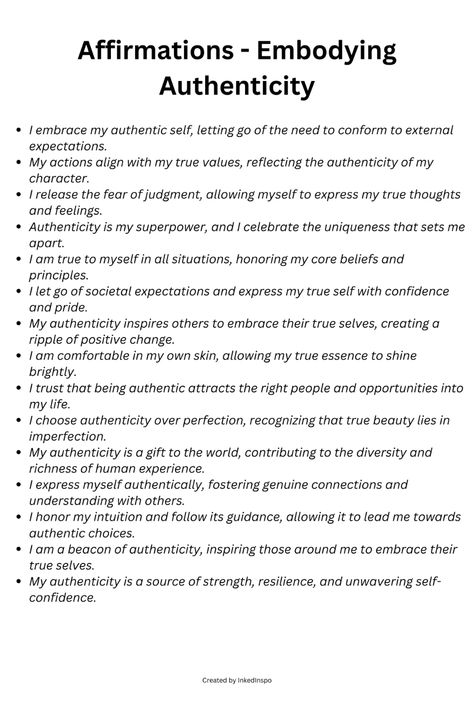 Transform your inner dialogue with Shadow Work Affirmations. Immerse yourself in pages of empowering affirmations crafted for introspection. Embrace the shadows, challenge limiting beliefs, and guide your subconscious towards acceptance and growth. Illuminate the path to self-discovery, healing, and positive transformation through intentional affirmations. Affirmations For Shadow Work, Self Discovery Affirmations, Shadow Work For Ego, Shadow Work Self Sabotage, Shadow Work Affirmations, Intentional Affirmations, Empowering Beliefs, Work Affirmations, 2024 Affirmations