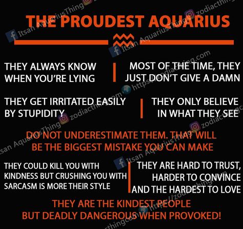 Sooo much me Aquarius Facts Personality Types, All About Libra, Pisces Traits, Aquarius Constellation, Aquarius Traits, Aquarius Truths, Aquarius Life, Astrology Aquarius, Aquarius Quotes