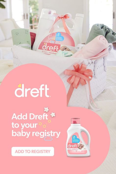 [PaidLink] 67 Pretty Baby Girl Clothing Insights This Autumn You Will Love #dreftarticles Laundry Detergent Liquid, Creative Baby Shower Gifts, Baby Laundry Detergent, Baby Laundry, First Pregnancy, Baby Time, Baby Registry, Baby Milestones