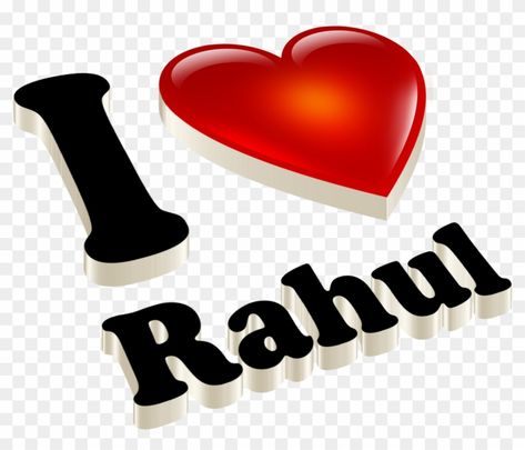 Rahul Name Wallpaper, Pawan Kalyan Wallpapers, Calligraphy Branding, Miss You Images, Friendship Quotes Images, Nature Iphone Wallpaper, Wallpaper Photo Gallery, Love Wallpaper Backgrounds, Photography Logo Design