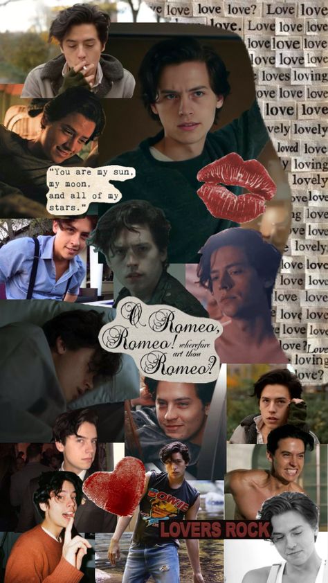 #sodapopjones #jugheadjones #riverdale #colesprouse #bughead #bettypregnancyau #colesprouseiwantyou #takethatdamnhatAWF#givemeachanceplease #shuffluencer Jughead Jones Quotes, Jughead Wallpaper, Riverdale Bughead, Riverdale Betty And Jughead, Cole Spouse, Riverdale Betty, Bughead Riverdale, Betty And Jughead, Jughead Jones