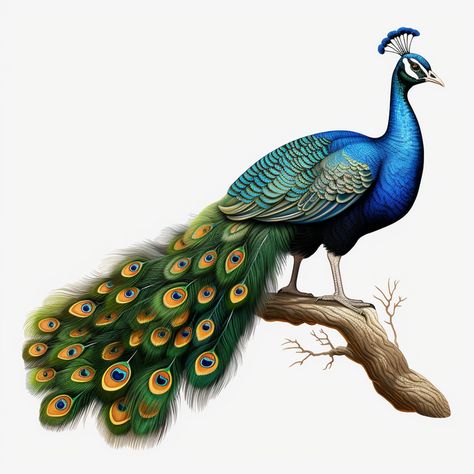 Krishna Photoshoot, Peacock Png, Aquarium Drawing, Peacock Beautiful, Peacock Illustration, Cartoon Rooster, Happy Diwali Wallpapers, Diwali Wallpaper, Feather Background