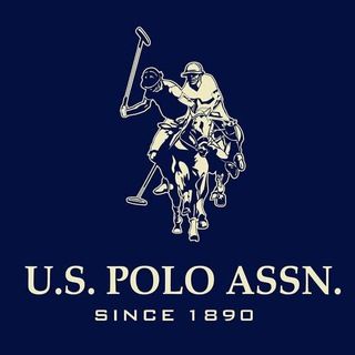 U. S POLO ASSN CLUB Girls School Uniform, Dress With Pleated Skirt, U.s. Polo Assn., Sleeveless Jumper, Us Polo, Cool Wallpapers Cartoon, Girls School, Us Polo Assn, Polo Club