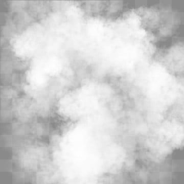 Fog Texture, Fog Png, Cloud Overlay, Fog Effect, Clouds Png, Cloud Effect, Cloud Texture, Birthday Background Design, Cartoon Clouds