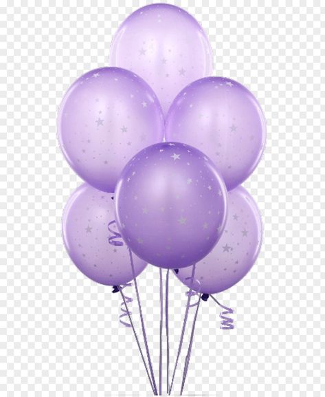 Download Balloon Birthday Clip Art Birthday Balloons Clipart, Birthday Dp, Blue Hot Air Balloon, Nyt Recipes, Free Cartoon Characters, Balloon Png, Art Balloon, Clip Art Birthday, Birthday Clip Art