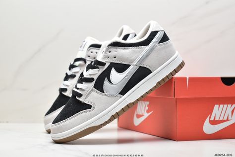 Nike Sb Dunk Low, Nike Sb Dunks Low, Nike Sb Dunk, Sb Dunk Low, Nike Sb Dunks, Trending Sneakers, Sb Dunk, Dunk Low, Nike Sb