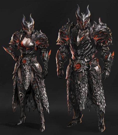 ArtStation - Dragon armor set, Kyung Han Kim Artstation Dragon, Armor Drawing, Dragon Armor, Dragon Knight, Knight Art, Knight Armor, Fantasy Armor, Fantasy Concept Art, Armor Concept