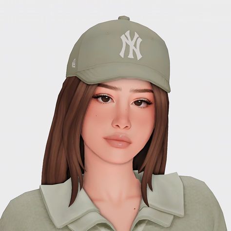 Sims 4 Stars Hollow, Sims 4 Rory Gilmore Cc, Sims 4 Elena Gilbert Cc, Taylor Swift Sims4 Cc, Rory Gilmore Favorite Book, Rory Gilmore, The Sims4, Sims 4 Clothing, Gilmore Girls