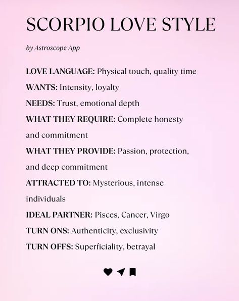 Scorpio Friendship Compatibility, Scorpio Zodiac Compatibility, Scorpio And Scorpio Compatibility, Scorpio Friendship, Scorpio Men In Love, Scorpio And Sagittarius, Zodiac Vibes, Scorpio Personality, Leo Moon