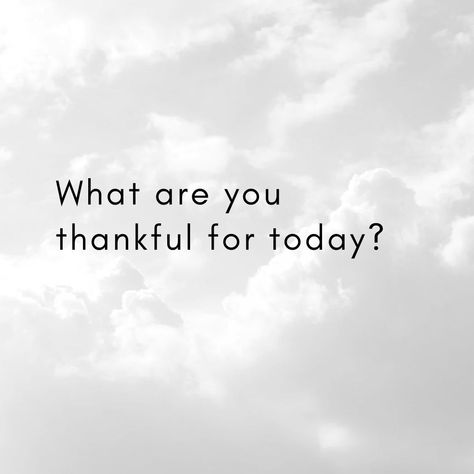 What are you thankful for today?  

PS 107:1 1 Give thanks to the LORD , for he is good! His faithful love endures forever. 

Don't focus on where you are not; focus on where the Lord has brought you and where he is taking you.



 #lord #arenot #isgood #givethanks #thankfulfortoday #today #love #loveyou #focus #bring #taking #faithfullove #ps107 #begood #gratitude #thanks #brought Faithful Love, Love Endures, Give Thanks To The Lord, Give Thanks, For Today, Focus On, The Lord, Gratitude, Love You