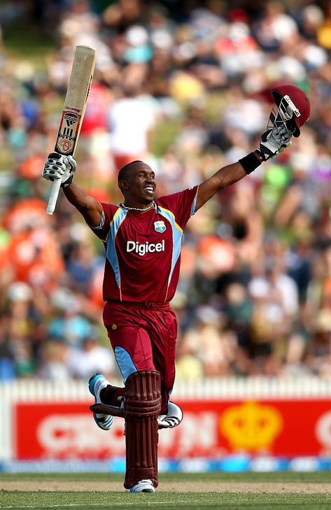 Bravo hd images. Dwayne Bravo, Live Cricket Streaming, Live Cricket, Hd Images, Sports Jersey, Baseball Cards, Baseball, Sports, Quick Saves