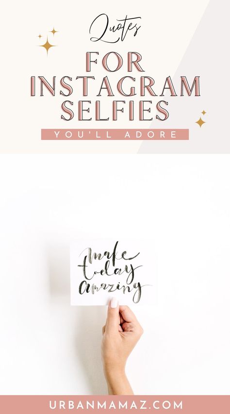 Looking for quotes for instagram selfies you'll adore? Check out these instagram quotes for selfies! Instagram Quotes For Selfies, Selfie Quotes For Instagram, Quotes For Selfies, Best Instagram Quotes, Selfie Quotes Instagram, Selfie Quote, Best Quotes For Instagram, Looking For Quotes, Problem Quotes