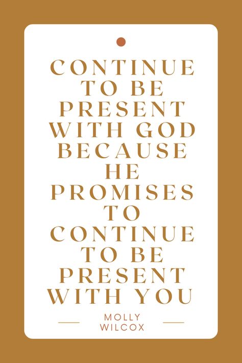 "Abide in me, and I in you." John 15:4 This word is to remind you to continue to be present with God, because He promises to continue to be present with you. This word is to remind you that you are held. Not just yesterday, but also today, and tomorrow. You are held by God, and you will be kept by Him continually. Keep showing up, even when it's hard, even when it hurts, even when you don't want to. Abide in Him. Order your "Abide" journal here or gift it to a friend! Abide In Me And I In You, Words Of The Year, Abide In Me, John 15 4, Even When It Hurts, Word Of The Year, Bible Resources, Christian College, Personal Growth Quotes