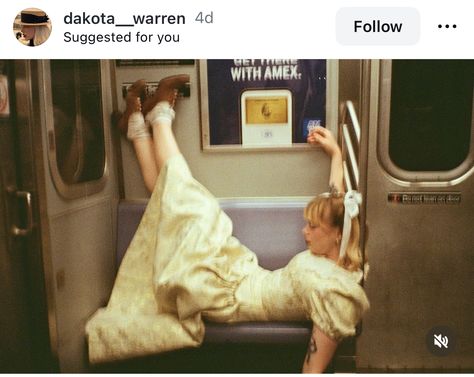 Dakota Warren, Coney Island Baby, New York Vibes, Life Is Precious, Pony Club, Future Wardrobe, Nyc Subway, Handwritten Letters, Taylor Swift Songs