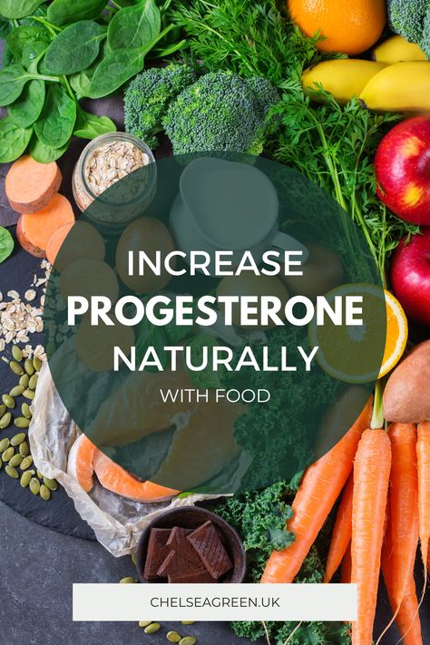 Progesterone is the first hormone to fall in perimenopause.  We can support progesterone production with foods.  Click here to find out more. Estrogen And Progesterone Foods, Foods To Help Lower Estrogen, Foods For Progesterone, Herbs To Increase Progesterone, Progesterone Boosting Recipes, Increasing Progesterone Naturally, Progesterone Rich Foods, Foods To Increase Progesterone, Progesterone Boosting Foods