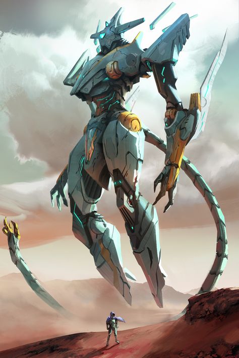 ArtStation - Orbital Frame ZOE 3?, Roberto Robert Alien Covenant Concept Art, Cyberpunk 2077 Concept Art, Moana Concept Art, Gundam Transformers, Zootopia Concept Art, Subnautica Concept Art, Bloodborne Concept Art, Dark Souls Concept Art, Batman Concept Art