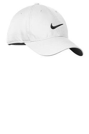 Nike Drip, Black Company, Drip Fits, Nike Cap, Cheap Sneakers, Embellished Sweatshirts, Nike Hat, Sporty Design, Cap White