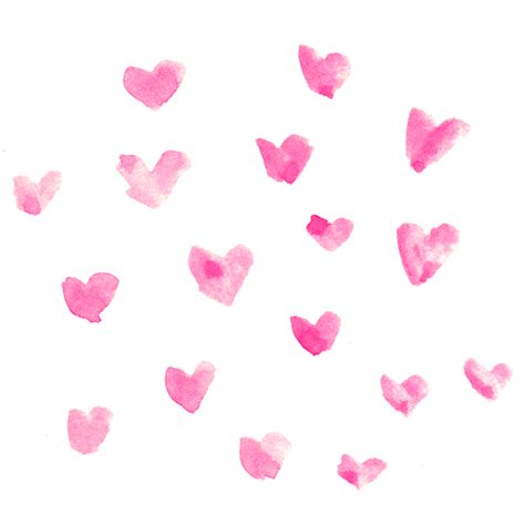 25 Great Heart Animated Gif Images - Best Animations Google Gif, Happiness Spell, Corazones Gif, Star Gif, Coeur Gif, Heart Overlay, Foto Gif, Heart Gif, Watercolor Heart