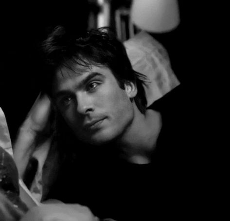 Damon Salvatore Tumblr, Ian Somerhalder Photoshoot, Grey's Anatomy Doctors, The Salvatore Brothers, Ian Somerhalder Vampire Diaries, Damon Salvatore Vampire Diaries, Damon And Stefan, Vampire Diaries Guys, Vampire Diaries Seasons