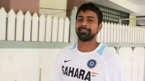 "Everyone In The Indian Team Drinks.."- Praveen Kumar Sends Shockwaves Daily Sports Check more at https://www.dailysports.press/cricket/everyone-in-the-indian-team-drinks-praveen-kumar-sends-shockwaves-daily-sports/ Indian Team, Cricket News, Usa News, Usa Today, News Today, Drinks, Sports