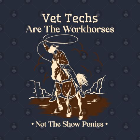 Funny Vet Tech Quotes, Vet Tech Quotes, Vet Tech Humor, Vet Tech Student, Tech Quotes, Work Quote, Vet Tech Gifts, Tech Humor, Work Quotes Funny