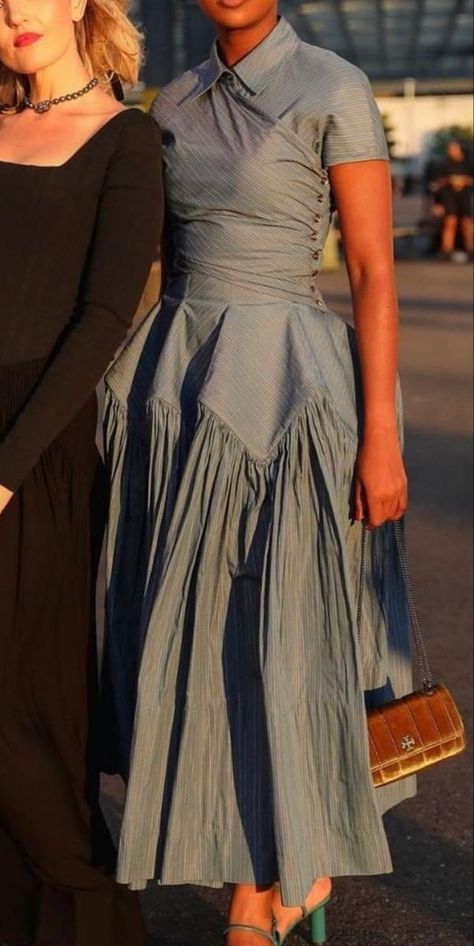 Dorothy Dandridge, Prom Dresses Black, Prom Dresses For Teens, Prom Dresses Modest, Green Prom Dress, Prom Dresses With Sleeves, Prom Dresses Long With Sleeves, Prom Dresses Ball Gown, Black Prom Dresses