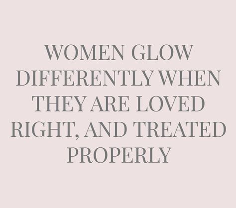 @tameramowrytwo on Instagram: “When you’re genuinely happy, you GLOW 🙌🏽 What makes you glow? #soulfulsunday” Quotes About Glowing, Genuinely Happy Quotes, Choose Happiness Quotes, True Happiness Quotes, Make You Happy Quotes, Finding Happiness Quotes, Genuinely Happy, Happy Love Quotes, Quote Instagram