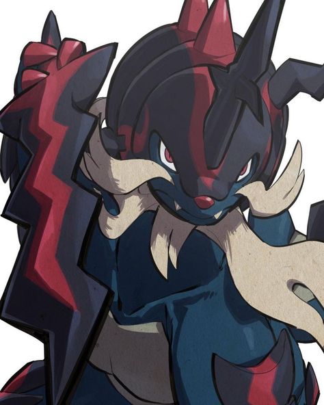 Giratina Pokemon, Cool Pokemon Cards, Pokemon Poster, Cute Pokemon Pictures, Black Pokemon, Pokemon Images, Pokemon Comics, Pokemon Memes, Pokemon Funny