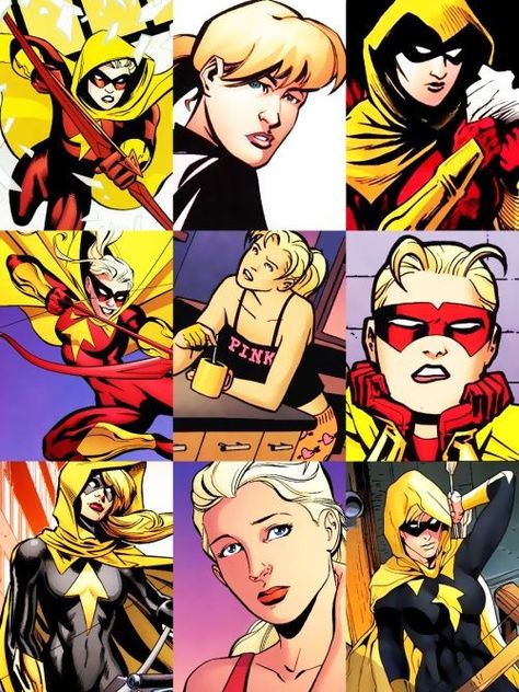 Dc Speedy, Mia Dearden, Arrow Family, Wonder Girls, Comic Characters, Star City, Dc Movies, Green Arrow, Dc Characters