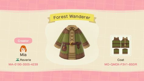 Sunflower Cardigan, Acnh Fashion, Ac Codes, Motif Acnl, Acnh Cottagecore, Ac New Leaf, Acnh Codes, Animal Crossing Qr Codes Clothes, Qr Codes Animal Crossing