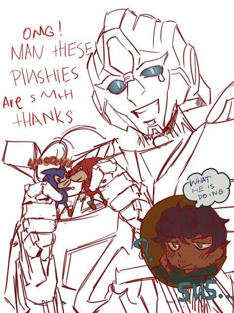 Mirage And Noah, Mirage X Noah, Optimus Prime Art, Transformers Memes, Transformers Funny, Transformers Autobots, Transformers Comic, Transformers 3, Transformers Movie