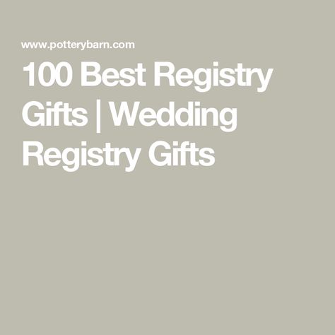 100 Best Registry Gifts | Wedding Registry Gifts Wedding Registry Gifts, Glassware Decor, Wedding Registry Ideas, Wedding Registry Checklist, Expensive Wedding Gifts, Best Wedding Registry, Wedding Registry Items, Save The Date Online, Registry Ideas