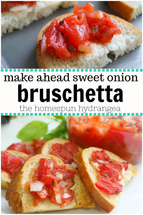 Cheap Appetizers, Bruschetta Appetizer, Bruschetta Recipe, Appetizer Menu, Appetizers Easy Finger Food, Quick And Easy Appetizers, Italian Appetizers, Quick Appetizers, Snacks To Make