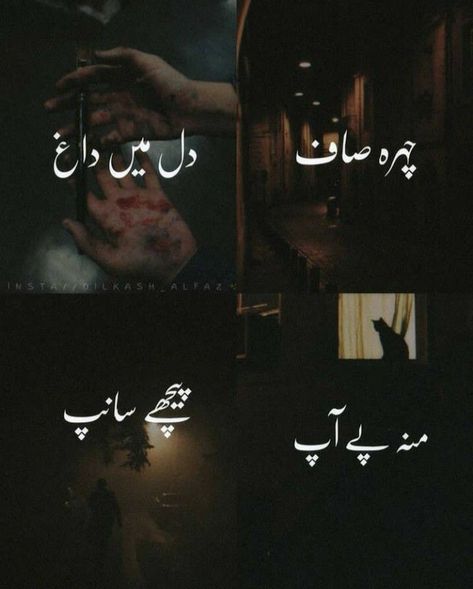 Faizan Name Dp In Urdu, Deep Quote, Inspirational Quotes In Urdu, Poetry Funny, Crazy Girl Quote, Fake People Quotes, Eid Stickers, Soul Poetry, Inspirtional Quotes