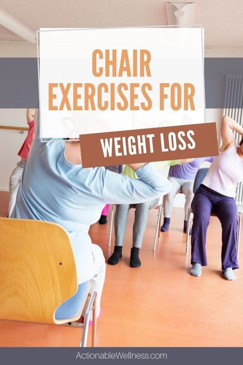 Chair Exercises With Weights, Fun Chair Exercises For Seniors, Chair Work Outs Exercise, Free Chair Exercises For Seniors, Exercise From A Chair Work Outs, Chair Yoga Free, Chair Exercises For Limited Mobility, Seated Exercises For Seniors Chair Yoga, Chair Excercises Workouts For Seniors