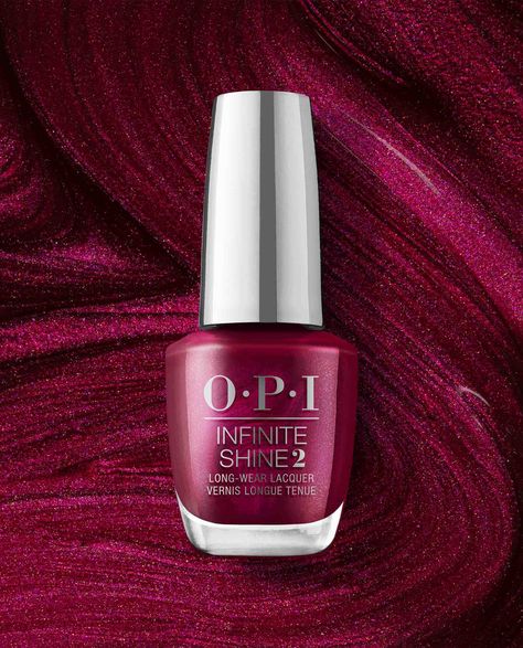 Opi Zodiac Collection, Opi Fall 2023 Collection, Sagittarius Energy, Pearl Nail Polish, Opi Infinite Shine 2, Zodiac Energy, Opi Fall, Pearl Nail, Almond Acrylic