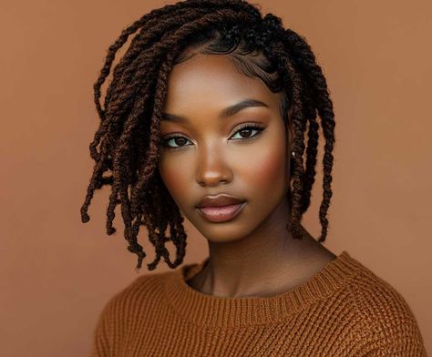 10+ Stunning Two Strand Twist Styles for Natural Hair • 333+ Inspiring Lifestyle Ideas Two Strand Twist Braids Hairstyles, 2 Twist Braids Hairstyles, Two Strand Twist Natural Hair Women, Natural Twists For Black Women, Two Strand Twist Natural Hair Short, Natural Twist Hairstyles For Black Women, 4c Twists, Two Strand Twist Styles, 2 Strand Twist Styles Natural