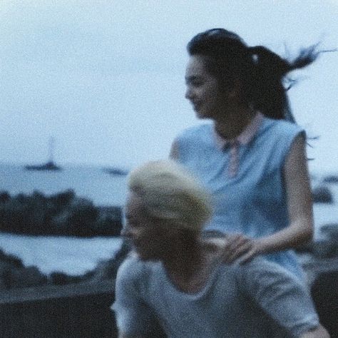 Natsume Mochizuki, Koichiro Hasegawa Nana Komatsu And Masaki Suda, Nana Komatsu Aesthetic, Lovers Playlist, Masaki Suda, Komatsu Nana, Nana Komatsu, Film Archive, Japanese Film, My Hero Academia Shouto