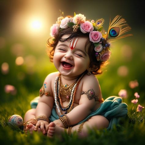 Baby Krishna Cute Images Hd Dp, Janmastami Quotes Wallpaper, Lord Krishna Baby Images, Cute Krishna Pictures, Little Krishna Cute Pics Janmashtami, Image Of Lord Krishna, Cute Baby Wallpaper Hd, Cute Kanha Wallpaper, Little Krishna Wallpapers Hd Wallpaper