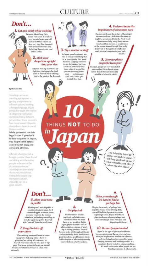 What Not To Do In Japan, Japan Travel Anime, Best Time To Visit Japan, Japan To Do List, Thing To Do In Japan, What To Visit In Japan, Things Not To Do In Japan, Japan Best Places To Visit, Traveling To Japan Tips