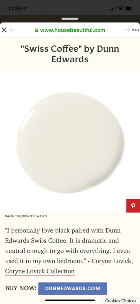 Dunn Edwards Swiss Coffee Walls, Dunn Edwards Espresso Macchiato, Swiss Coffee Dunn Edwards, Dunn Edwards Paint Colors Interiors, Dunn Edwards Whisper White, Swiss Coffee At 75%, Dunn Edwards Swiss Coffee, Dunn Edwards Whisper, Swiss Coffee Paint Color