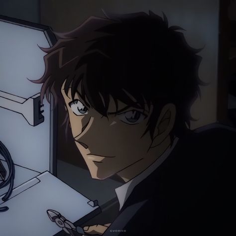 detective conan icons Avatar Conan, Detective Conan Pfp, Detective Conan Aesthetic, Detective Conan Icon, Detective Conan Manga, Conan Detective, Manga Detective Conan, Police Story, Conan Movie