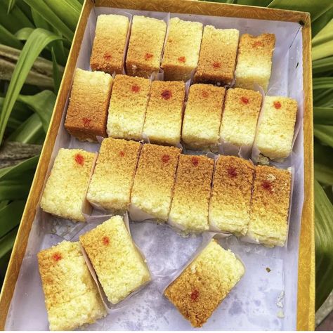 Delicious sweet of India Kalakand or Milk cake #food #sweet Milk Cake Indian Sweet, Indian Sweets Aesthetic, Milk Cake Recipe Indian, Sweet Dish, Diwali Food, Sweet Recipe, Sweet Dishes Recipes, Milk Cake, Aesthetic Letters