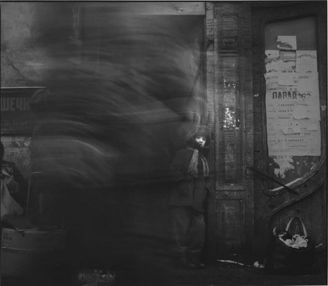 ALEXEY TITARENKO: boy on streeet Alexey Titarenko, Grey Palette, Gloomy Day, French Photographers, Long Exposure, Museum Of Fine Arts, White Summer, Taking Pictures, White Photography