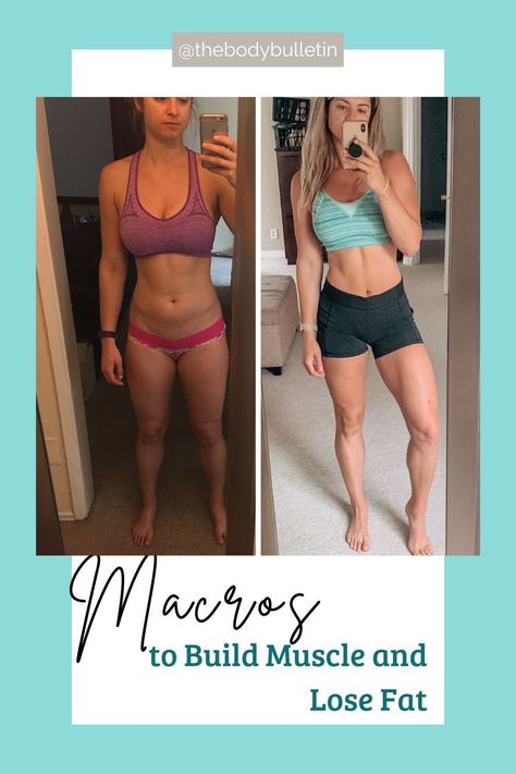 Body Builder Diet, Lean Muscles Women, Macros For Fat Loss, Gain Muscle Women, Meal Plan Women, Fat Loss Muscle Gain, Muscle Gain Meal Plan, Muscle Building Meal Plan, Lean Meal Plan