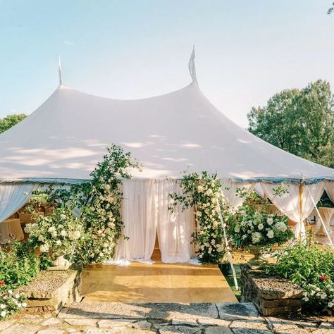 Tent Entrance, Kalahari Resort, Draping Wedding, Clear Tent, Tented Wedding, Tent Reception, Event Planning Design, Tent Wedding, Wedding Rentals