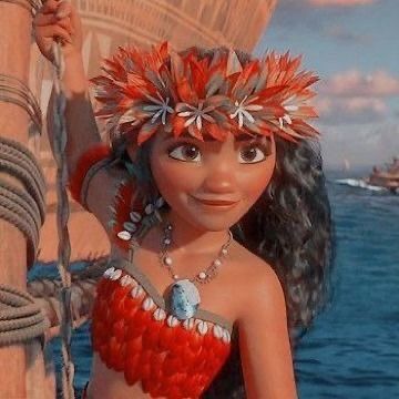 Putri Aurora, Disney Characters Pictures, Disney Mignon, Disney Princess Moana, Princess Moana, Wallpaper Iphone Disney Princess, Disney Icons, Karakter Disney, Disney Princess Drawings