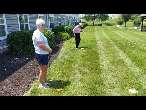 The post Hillbilly Golf Ladies Day appeared first on FOGOLF, FOLLOW GOLF. Hillbilly Golf, Ladies Video, Golf Ladies, Ladies Golf, Ladies Day, Golf