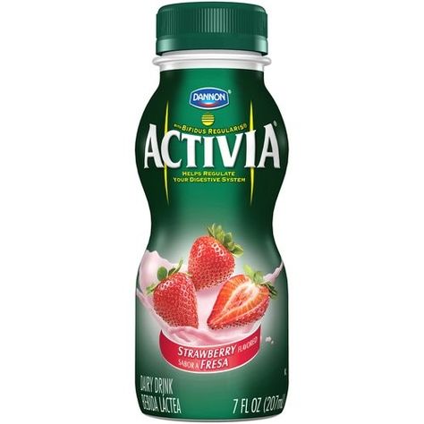 Activia Kids Play Store, Activia Yogurt, Yogurt Packaging, Kids Kitchen, Kids Play, Qr Codes, Non Alcoholic, Aesthetic Food, Play Time